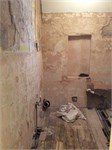 01 Fittede bathroom 3